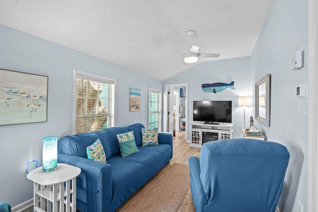 6001 - 1002 S Kings Hwy., Myrtle Beach, SC 29575