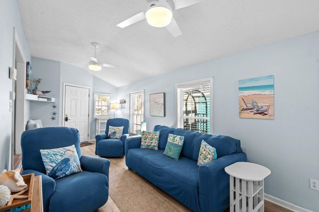 6001 - 1002 S Kings Hwy., Myrtle Beach, SC 29575