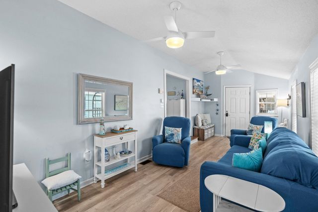6001 - 1002 S Kings Hwy., Myrtle Beach, SC 29575