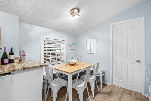 6001 - 1002 S Kings Hwy., Myrtle Beach, SC 29575