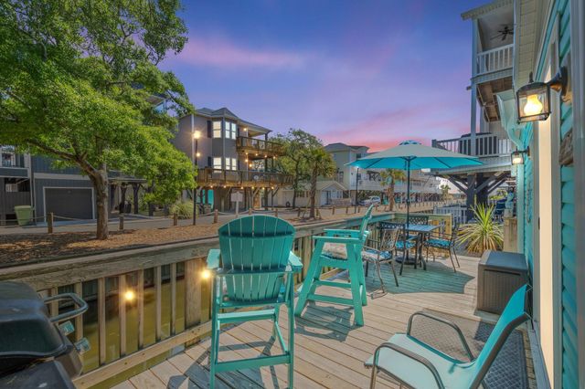 6001 - 1002 S Kings Hwy., Myrtle Beach, SC 29575