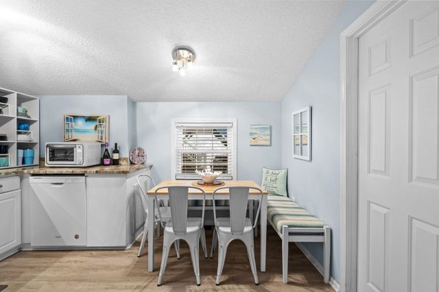 6001 - 1002 S Kings Hwy., Myrtle Beach, SC 29575
