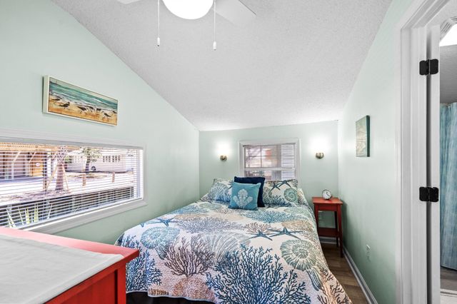 6001 - 1002 S Kings Hwy., Myrtle Beach, SC 29575