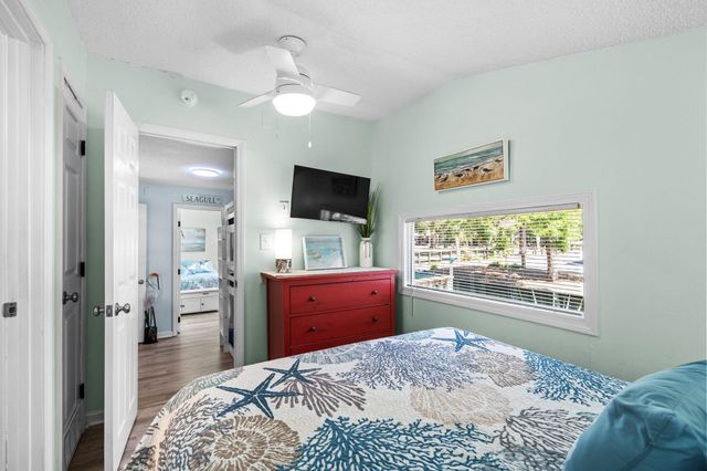 6001 - 1002 S Kings Hwy., Myrtle Beach, SC 29575