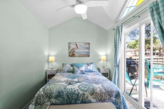 6001 - 1002 S Kings Hwy., Myrtle Beach, SC 29575