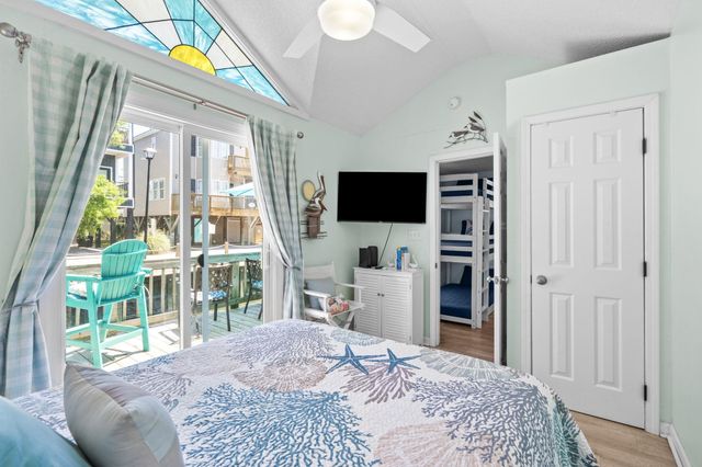6001 - 1002 S Kings Hwy., Myrtle Beach, SC 29575