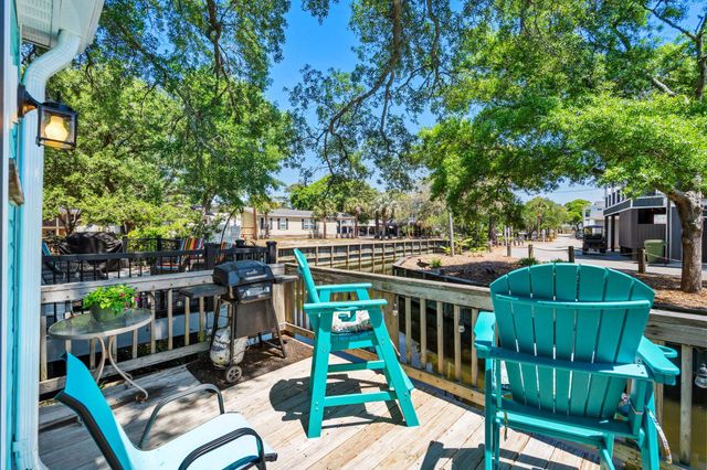 6001 - 1002 S Kings Hwy., Myrtle Beach, SC 29575