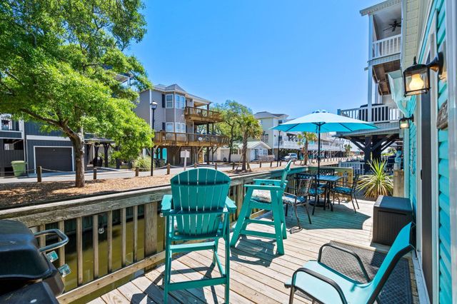 6001 - 1002 S Kings Hwy., Myrtle Beach, SC 29575