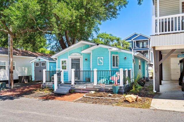 6001 - 1002 S Kings Hwy., Myrtle Beach, SC 29575