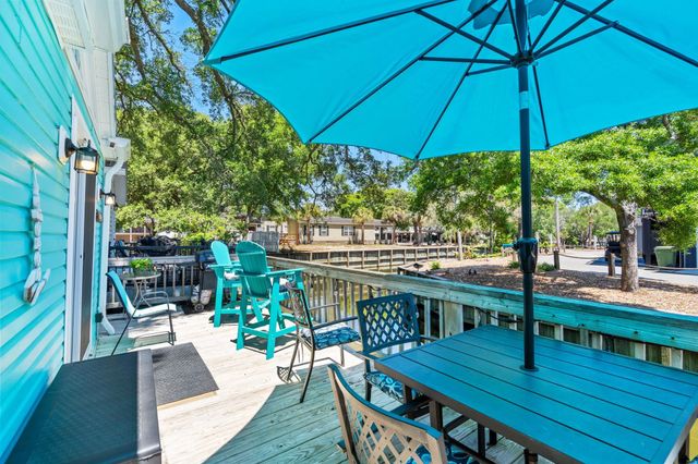 6001 - 1002 S Kings Hwy., Myrtle Beach, SC 29575