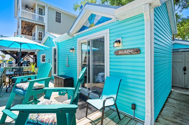 6001 - 1002 S Kings Hwy., Myrtle Beach, SC 29575