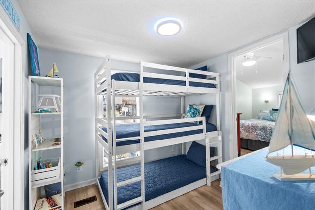 6001 - 1002 S Kings Hwy., Myrtle Beach, SC 29575