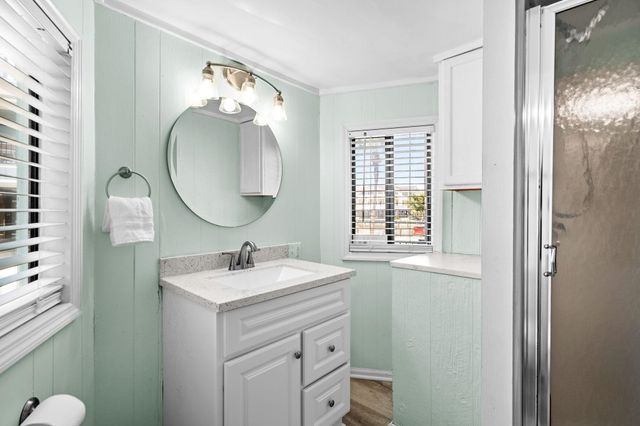 6001 - 1002 S Kings Hwy., Myrtle Beach, SC 29575