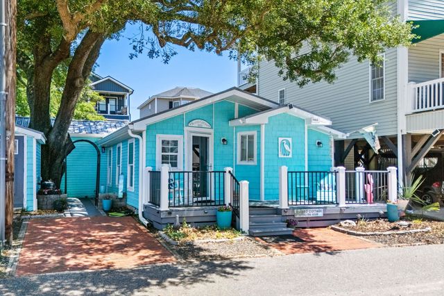 6001 - 1002 S Kings Hwy., Myrtle Beach, SC 29575