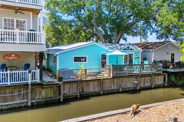 6001 - 1002 S Kings Hwy., Myrtle Beach, SC 29575