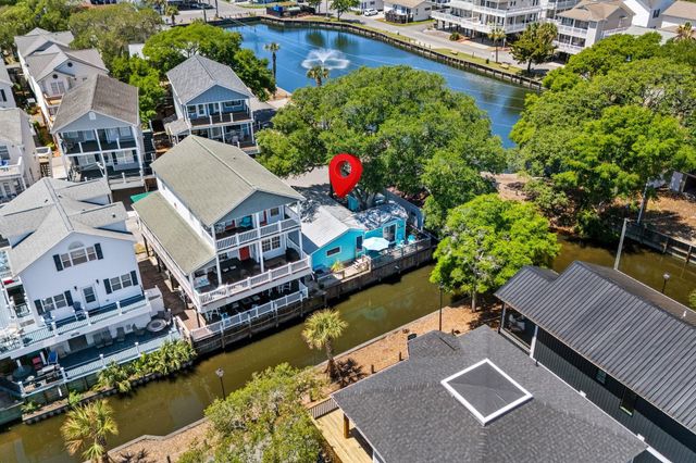 6001 - 1002 S Kings Hwy., Myrtle Beach, SC 29575