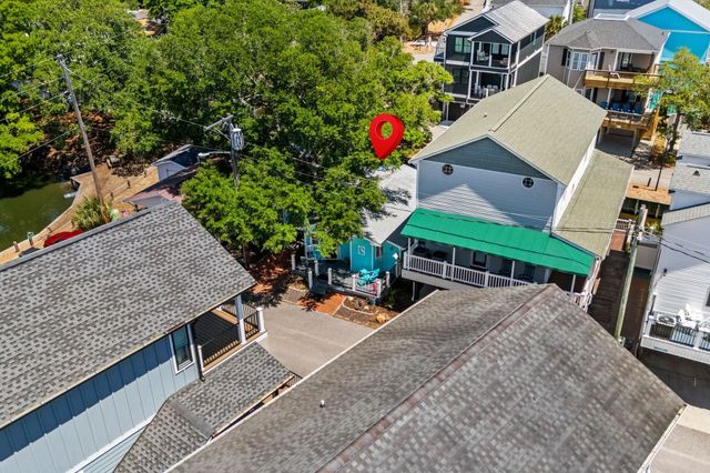 6001 - 1002 S Kings Hwy., Myrtle Beach, SC 29575