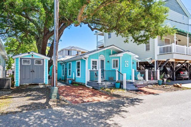 6001 - 1002 S Kings Hwy., Myrtle Beach, SC 29575