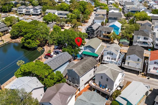 6001 - 1002 S Kings Hwy., Myrtle Beach, SC 29575