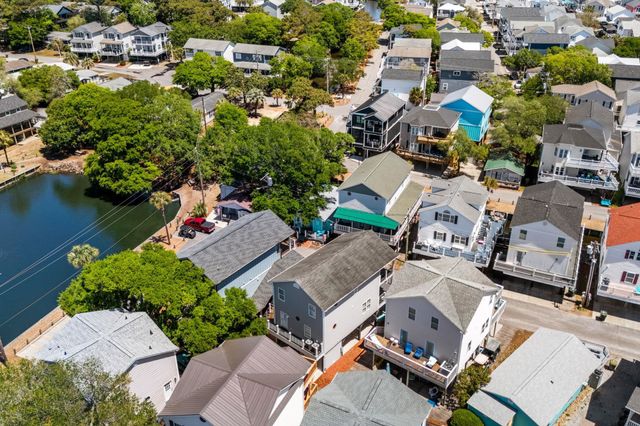 6001 - 1002 S Kings Hwy., Myrtle Beach, SC 29575