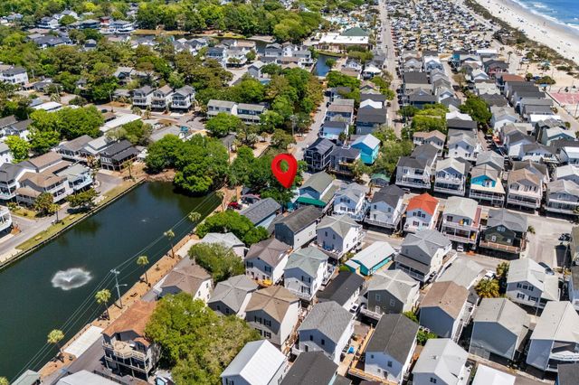 6001 - 1002 S Kings Hwy., Myrtle Beach, SC 29575