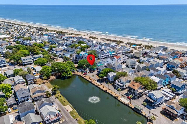 6001 - 1002 S Kings Hwy., Myrtle Beach, SC 29575