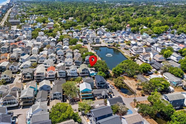 6001 - 1002 S Kings Hwy., Myrtle Beach, SC 29575