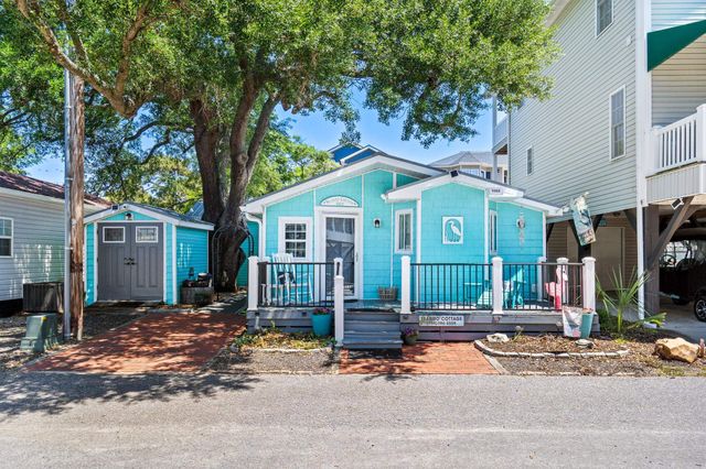 6001 - 1002 S Kings Hwy., Myrtle Beach, SC 29575