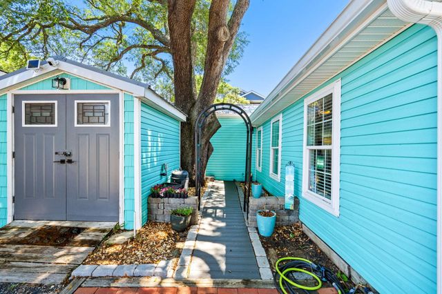 6001 - 1002 S Kings Hwy., Myrtle Beach, SC 29575