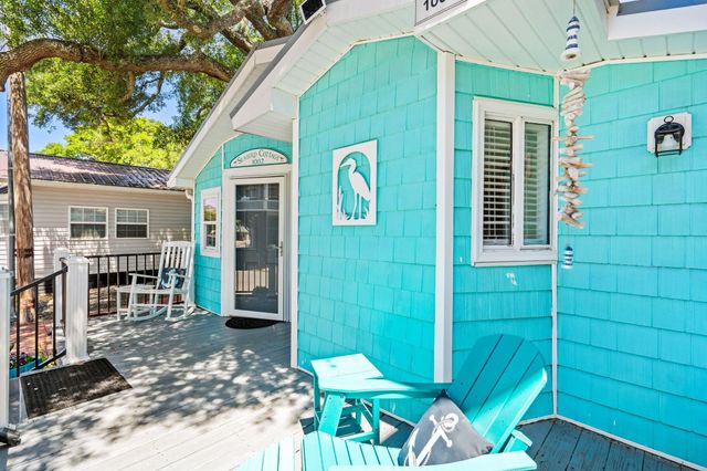 6001 - 1002 S Kings Hwy., Myrtle Beach, SC 29575