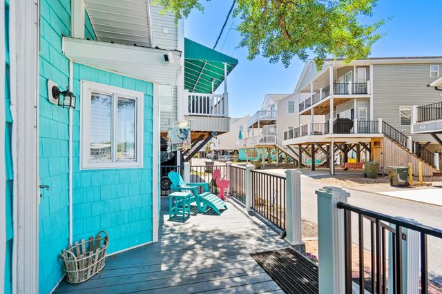 6001 - 1002 S Kings Hwy., Myrtle Beach, SC 29575