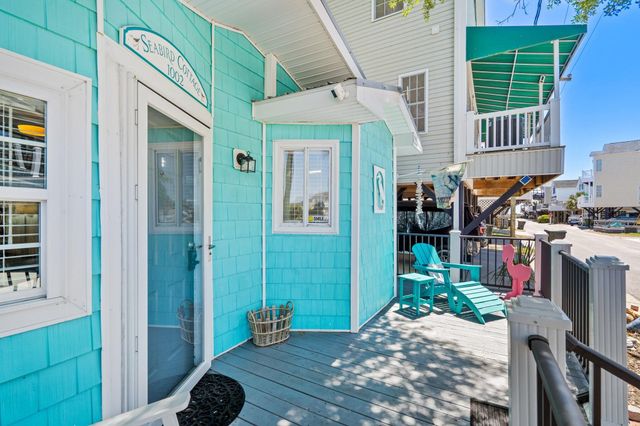 6001 - 1002 S Kings Hwy., Myrtle Beach, SC 29575