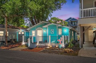 6001 - 1002 S Kings Hwy., Myrtle Beach, SC 29575