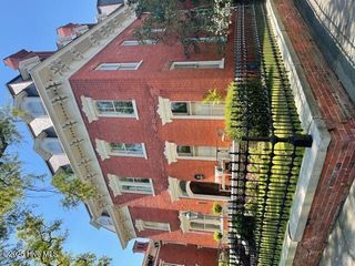 202 S 3rd Street #10, Wilmington, NC 28401