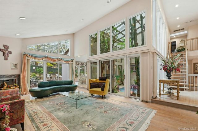 43 Bristol Drive, Manhasset, NY 11030