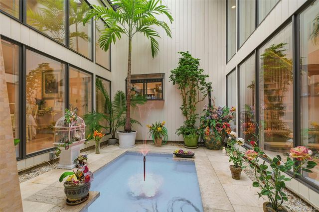 43 Bristol Drive, Manhasset, NY 11030