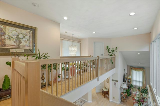 43 Bristol Drive, Manhasset, NY 11030