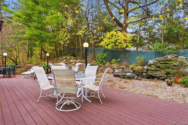 43 Bristol Drive, Manhasset, NY 11030