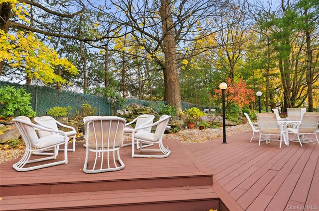 43 Bristol Drive, Manhasset, NY 11030