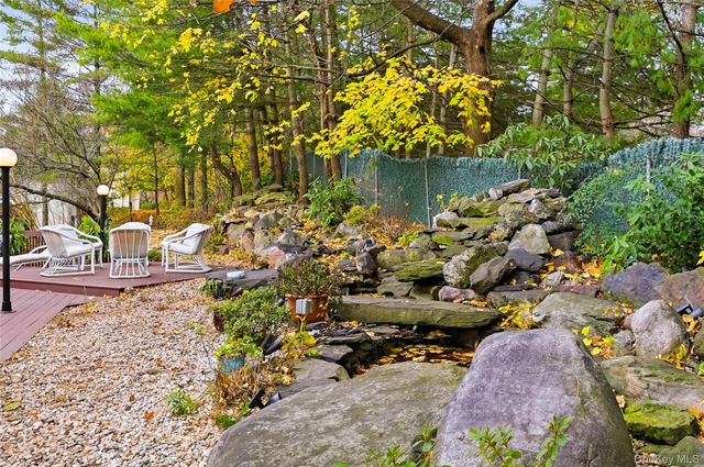 43 Bristol Drive, Manhasset, NY 11030