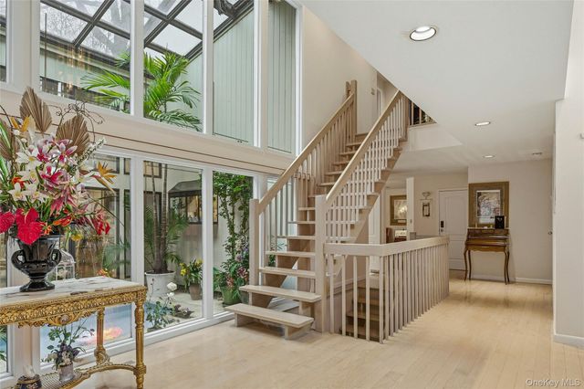 43 Bristol Drive, Manhasset, NY 11030