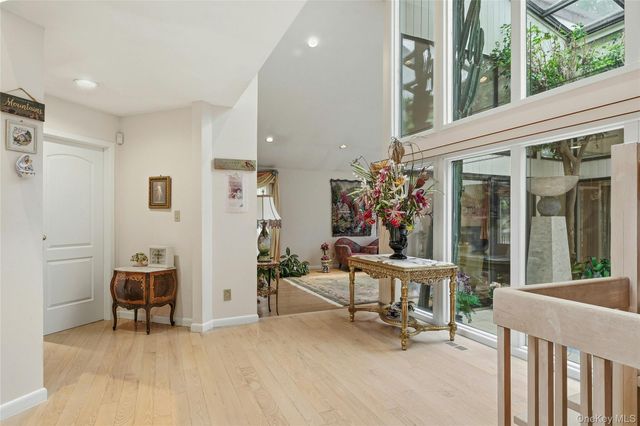 43 Bristol Drive, Manhasset, NY 11030