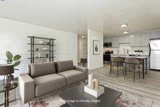 425 Orange St 212, Oakland, CA 94610