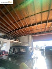 970 W Macarthur Blvd, Oakland, CA 94608