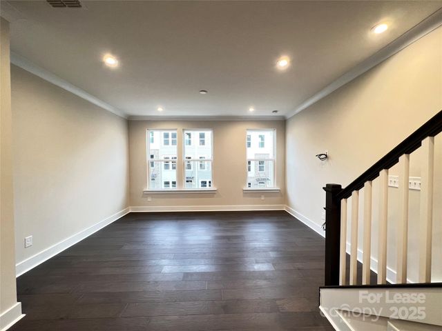 3011 Citizens Lane, Charlotte, NC 28205