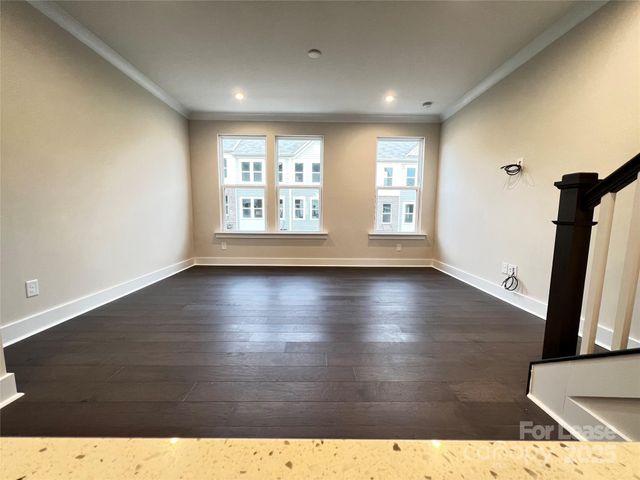 3011 Citizens Lane, Charlotte, NC 28205