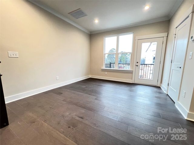 3011 Citizens Lane, Charlotte, NC 28205