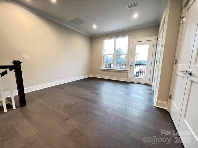 3011 Citizens Lane, Charlotte, NC 28205