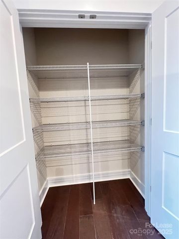 3011 Citizens Lane, Charlotte, NC 28205