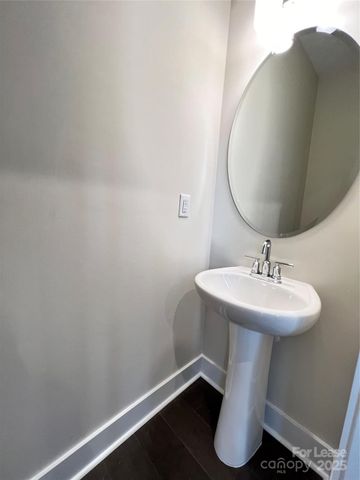 3011 Citizens Lane, Charlotte, NC 28205